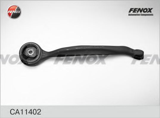 Рычаг подвески fenox CA11402