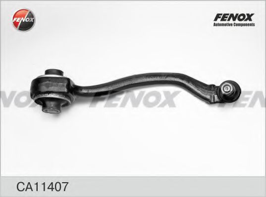 Рычаг подвески fenox CA11407