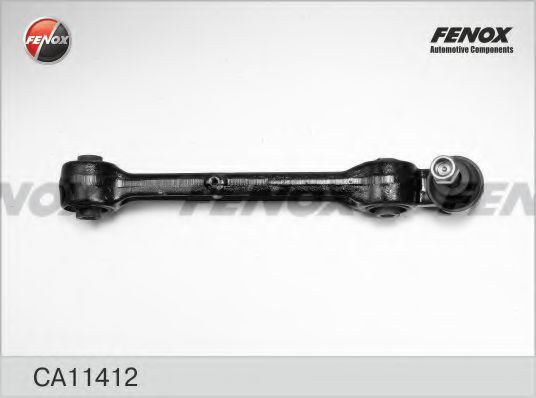 Рычаг подвески fenox CA11412