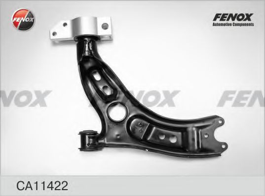 Рычаг подвески fenox CA11422