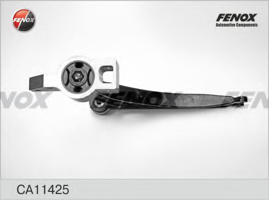 Рычаг подвески fenox CA11425