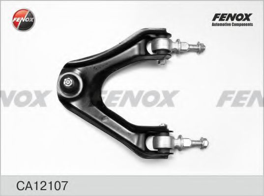 Рычаг подвески fenox CA12107