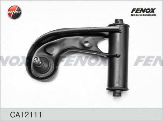 Рычаг подвески fenox CA12111