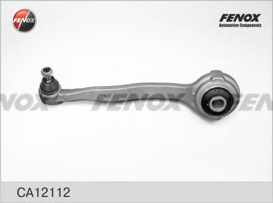 Рычаг подвески fenox CA12112