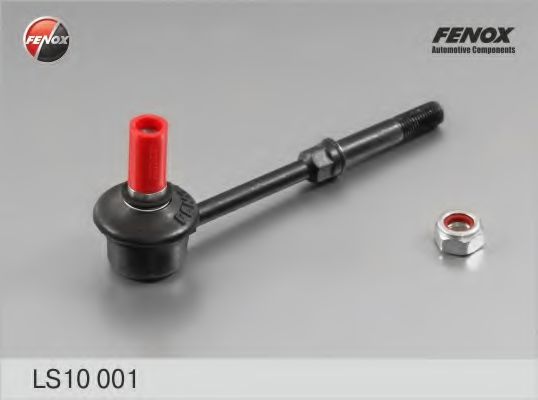 Стойка стабилизатора fenox LS10001
