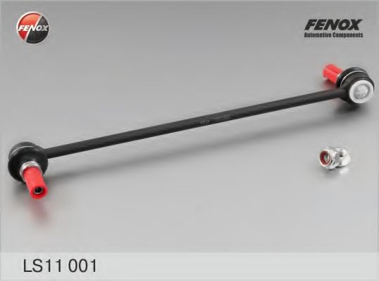 Стойка стабилизатора fenox LS11001