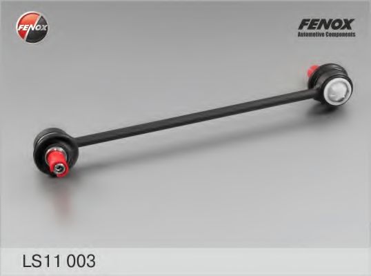 Стойка стабилизатора fenox LS11003