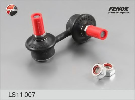 Стойка стабилизатора fenox LS11007