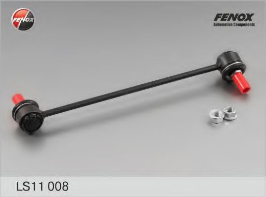 Стойка стабилизатора fenox LS11008