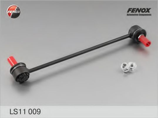 Стойка стабилизатора fenox LS11009