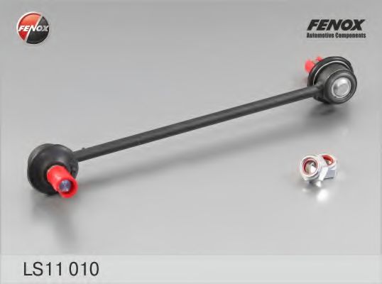 Стойка стабилизатора fenox LS11010