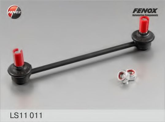 Стойка стабилизатора fenox LS11011