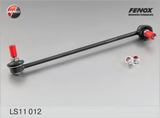 Стойка стабилизатора fenox LS11012