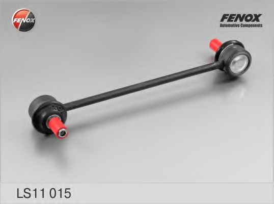 Стойка стабилизатора fenox LS11015