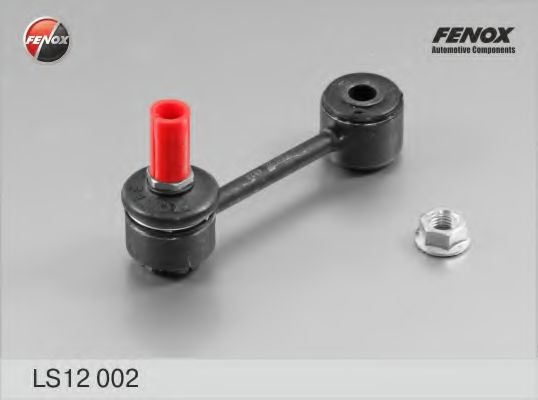 Стойка стабилизатора fenox LS12002
