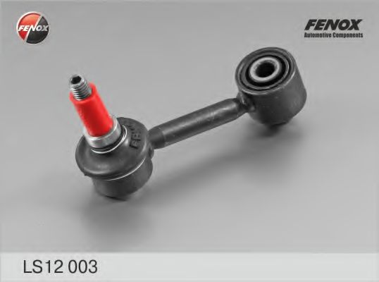 Стойка стабилизатора fenox LS12003
