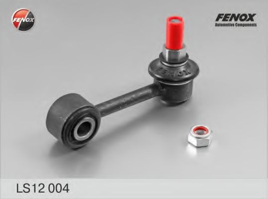 Стойка стабилизатора fenox LS12004