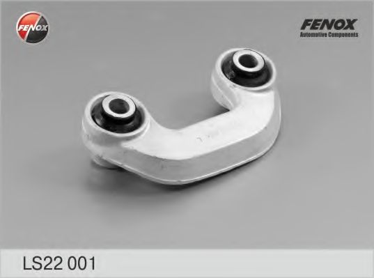 Стойка стабилизатора fenox LS22001