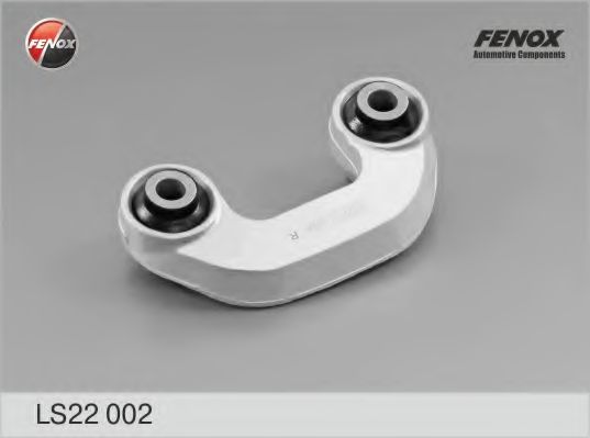 Стойка стабилизатора fenox LS22002