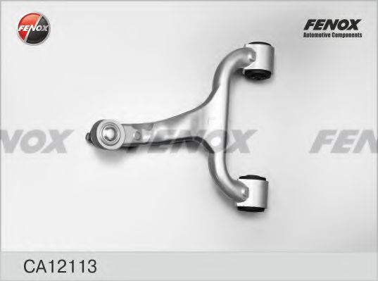 Рычаг подвески fenox CA12113