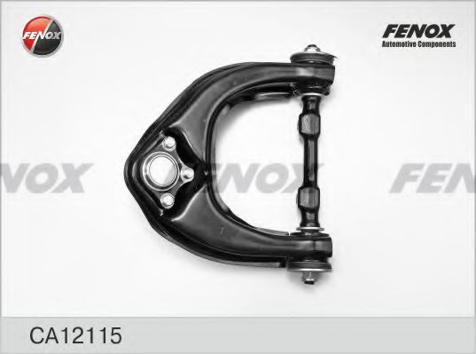 Рычаг подвески fenox CA12115