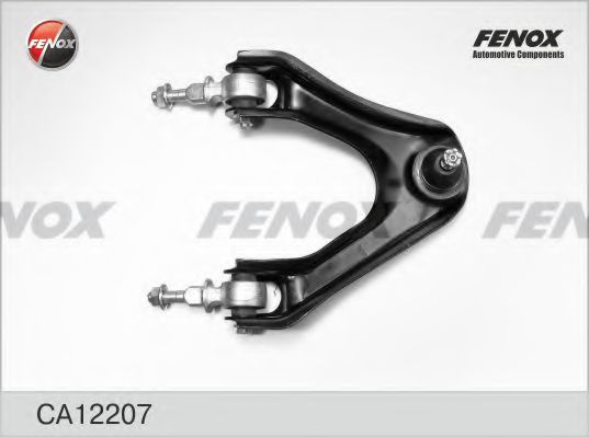 Рычаг подвески fenox CA12207