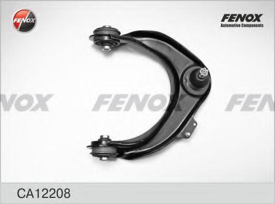 Рычаг подвески fenox CA12208
