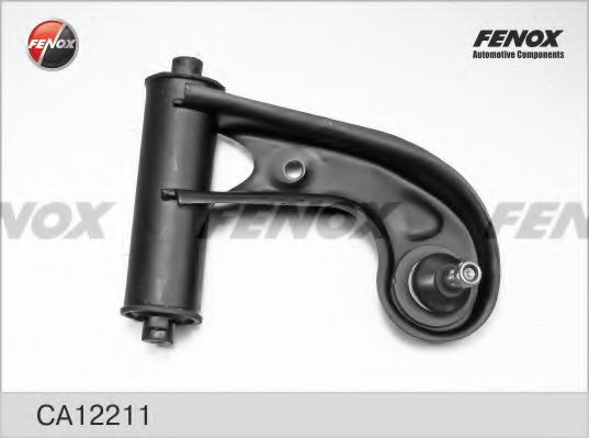 Рычаг подвески fenox CA12211