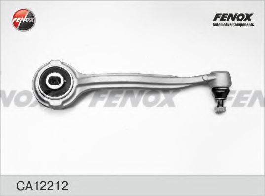 Рычаг подвески fenox CA12212