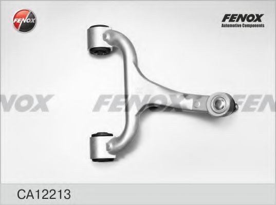 Рычаг подвески fenox CA12213