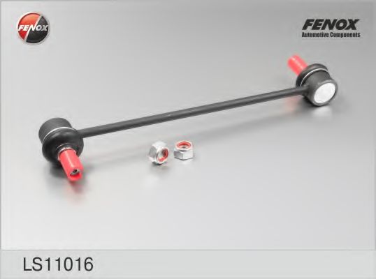Стойка стабилизатора fenox LS11016