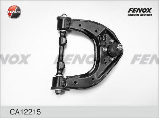 Рычаг подвески fenox CA12215