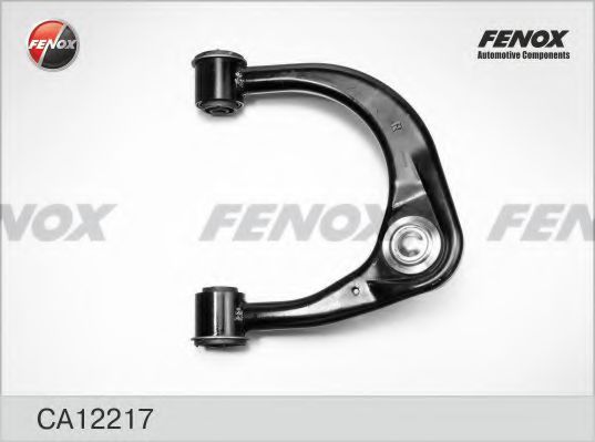 Рычаг подвески fenox CA12217