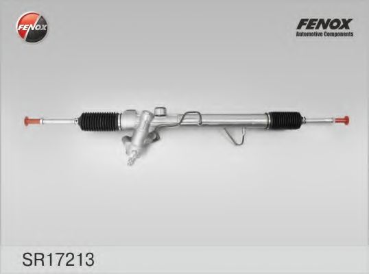 Рулевая рейка Toyota/Lexus 4425012670 Рулевая рейка Toyota/Lexus 4425012670