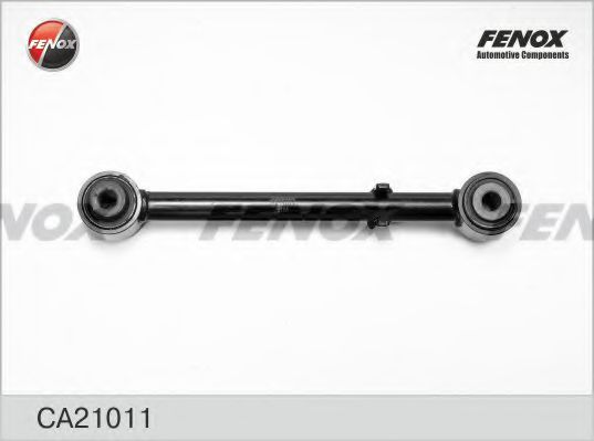 Рычаг подвески FENOX CA21011 Рычаг подвески FENOX CA21011