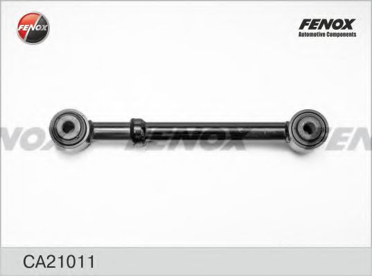 Рычаг подвески fenox CA21011