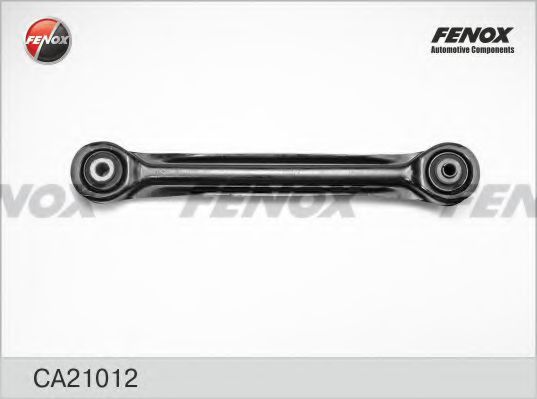 Рычаг подвески fenox CA21012