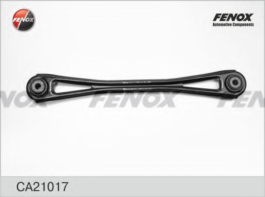 Рычаг подвески fenox CA21017