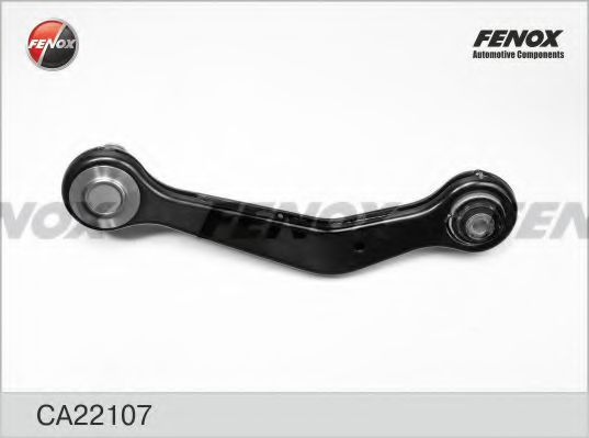 Рычаг подвески fenox CA22107