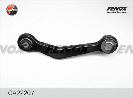 Рычаг подвески fenox CA22207