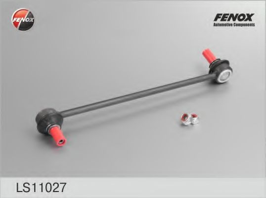Стойка стабилизатора fenox LS11027