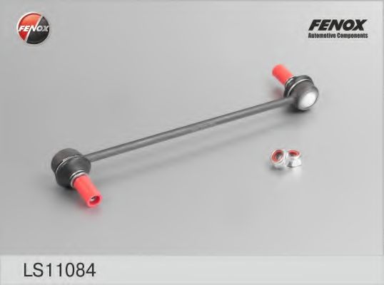 Стойка стабилизатора fenox LS11084