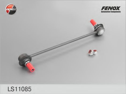Стойка стабилизатора fenox LS11085