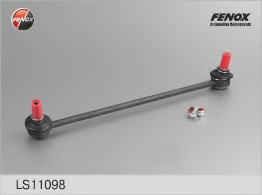 Стойка стабилизатора fenox LS11098