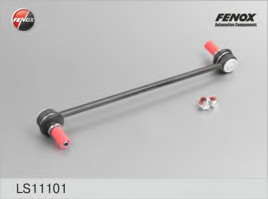 Стойка стабилизатора fenox LS11101