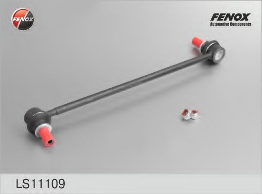 Стойка стабилизатора fenox LS11109