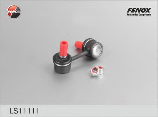Стойка стабилизатора fenox LS11111