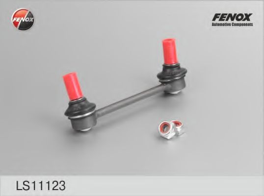 Стойка стабилизатора fenox LS11123