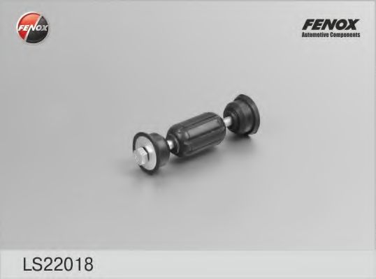 Стойка стабилизатора fenox LS22018