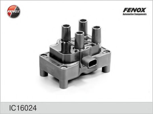 Катушка зажигания fenox IC16024